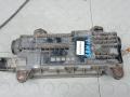 электроручник Land Rover Discovery 4 поколение 2012, 3.0 л., SD V6, дизель, АКПП, внедорожник 5 дв. - фото №5