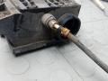 электроручник Land Rover Discovery 4 поколение 2012, 3.0 л., SD V6, дизель, АКПП, внедорожник 5 дв. - фото №7