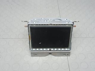 монитор Land Rover Discovery 4 поколение 2012, 3.0 л., SD V6, дизель, АКПП, внедорожник 5 дв.
