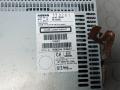 магнитола Nissan Pathfinder R51 2008, 2.5 л., дизель, МКПП, внедорожник 5 дв., 28185EB35A - фото №3