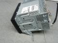 магнитола Nissan Juke YF15 2012, 1.6 л., бензин, МКПП, хетчбэк 5 дв., 281851KA0A - фото №4