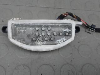 сопротивление печки Mercedes-Benz Vito W447 2016, 1.6 л., дизель, МКПП, микроавтобус, A4479063000