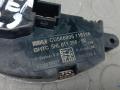 сопротивление печки Mercedes-Benz Vito W447 2016, 1.6 л., дизель, МКПП, микроавтобус, A4479063000 - фото №3