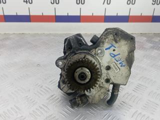 ТНВД Mercedes-Benz S-Класс W221 2006, 3.0 л., дизель, АКПП, седан, 0445010095, A6420700201