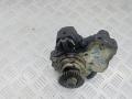 ТНВД Mercedes-Benz S-Класс W221 2006, 3.0 л., дизель, АКПП, седан, 0445010095, A6420700201 - фото №2