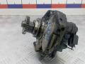 ТНВД Mercedes-Benz S-Класс W221 2006, 3.0 л., дизель, АКПП, седан, 0445010095, A6420700201 - фото №4