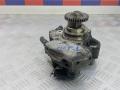 ТНВД Mercedes-Benz S-Класс W221 2006, 3.0 л., дизель, АКПП, седан, 0445010095, A6420700201 - фото №5