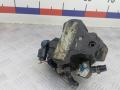 ТНВД Mercedes-Benz S-Класс W221 2006, 3.0 л., дизель, АКПП, седан, 0445010095, A6420700201 - фото №6