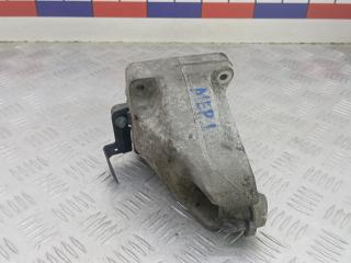 Кронштейн двигателя дизельный Mercedes-Benz S-Класс W221 2006, 3.0 л., дизель, АКПП, седан