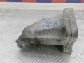 Кронштейн двигателя дизельный Mercedes-Benz S-Класс W221 2006, 3.0 л., дизель, АКПП, седан - фото №2