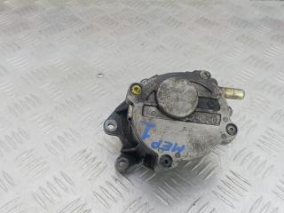 насос вакуумный Mercedes-Benz S-Класс W221 2006, 3.0 л., дизель, АКПП, седан, A6422300165
