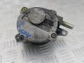 насос вакуумный Mercedes-Benz S-Класс W221 2006, 3.0 л., дизель, АКПП, седан, A6422300165 - фото №3