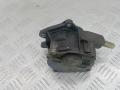 насос вакуумный Mercedes-Benz S-Класс W221 2006, 3.0 л., дизель, АКПП, седан, A6422300165 - фото №4