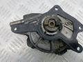 насос вакуумный Mercedes-Benz S-Класс W221 2006, 3.0 л., дизель, АКПП, седан, A6422300165 - фото №6