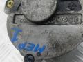 насос вакуумный Mercedes-Benz S-Класс W221 2006, 3.0 л., дизель, АКПП, седан, A6422300165 - фото №7