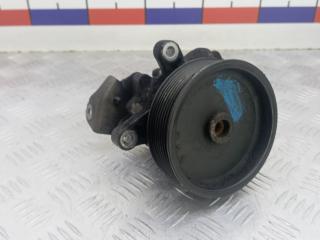 ГУР Mercedes-Benz S-Класс W221 2006, 3.0 л., дизель, АКПП, седан, 7893955231