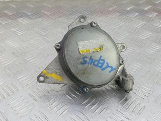 насос вакуумный Kia Sorento 2 поколение 2009, 2.5 л., CRDi VGT, дизель, МКПП, внедорожник 5 дв., 28810-4A402