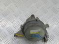 насос вакуумный Kia Sorento 2 поколение 2009, 2.5 л., CRDi VGT, дизель, МКПП, внедорожник 5 дв., 28810-4A402 - фото №3