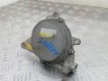 насос вакуумный Kia Sorento 2 поколение 2009, 2.5 л., CRDi VGT, дизель, МКПП, внедорожник 5 дв., 28810-4A402 - фото №4