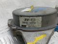 насос вакуумный Kia Sorento 2 поколение 2009, 2.5 л., CRDi VGT, дизель, МКПП, внедорожник 5 дв., 28810-4A402 - фото №8