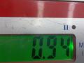 насос вакуумный Kia Sorento 2 поколение 2009, 2.5 л., CRDi VGT, дизель, МКПП, внедорожник 5 дв., 28810-4A402 - фото №9