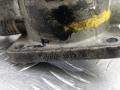 заслонка дроссельная Kia Sorento 2 поколение 2009, 2.5 л., CRDi VGT, дизель, МКПП, внедорожник 5 дв., 351004A400, 3510027XXX - фото №6