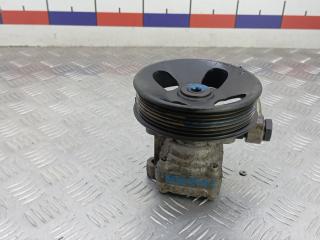 ГУР Kia Sorento 2 поколение 2009, 2.5 л., CRDi VGT, дизель, МКПП, внедорожник 5 дв., 571003E101
