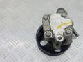 ГУР Kia Sorento 2 поколение 2009, 2.5 л., CRDi VGT, дизель, МКПП, внедорожник 5 дв., 571003E101 - фото №7