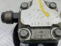ГУР Kia Sorento 2 поколение 2009, 2.5 л., CRDi VGT, дизель, МКПП, внедорожник 5 дв., 571003E101 - фото №8