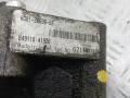 ГУР Land Rover Freelander 2 поколение 2007, 2.2 л., D TD4, дизель, МКПП, внедорожник 5 дв., 6G91-3A696-EE - фото №2