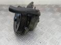 ГУР Land Rover Freelander 2 поколение 2007, 2.2 л., D TD4, дизель, МКПП, внедорожник 5 дв., 6G91-3A696-EE - фото №3