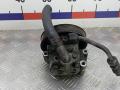 ГУР Land Rover Freelander 2 поколение 2007, 2.2 л., D TD4, дизель, МКПП, внедорожник 5 дв., 6G91-3A696-EE - фото №4