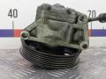 ГУР Land Rover Freelander 2 поколение 2007, 2.2 л., D TD4, дизель, МКПП, внедорожник 5 дв., 6G91-3A696-EE - фото №5