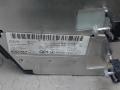 магнитола Mercedes-Benz S-Класс W221 2006, 3.0 л., дизель, АКПП, седан - фото №4