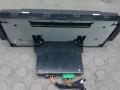 магнитола Land Rover Freelander 2 поколение 2007, 2.2 л., D TD4, дизель, МКПП, внедорожник 5 дв. - фото №2