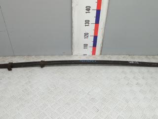 распорка стоек Land Rover Range Rover Evoque L538 2012, 2.2 л., дизель, МКПП, внедорожник 5 дв.
