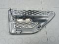 повторитель передний левый Land Rover Freelander 2 поколение 2007, 2.2 л., D TD4, дизель, МКПП, внедорожник 5 дв. - фото №2