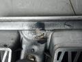 повторитель передний левый Land Rover Freelander 2 поколение 2007, 2.2 л., D TD4, дизель, МКПП, внедорожник 5 дв. - фото №3