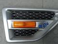 повторитель передний правый Land Rover Freelander 2 поколение 2007, 2.2 л., D TD4, дизель, МКПП, внедорожник 5 дв. - фото №2