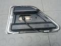 повторитель передний правый Land Rover Freelander 2 поколение 2007, 2.2 л., D TD4, дизель, МКПП, внедорожник 5 дв. - фото №3