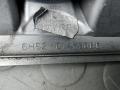 повторитель передний правый Land Rover Freelander 2 поколение 2007, 2.2 л., D TD4, дизель, МКПП, внедорожник 5 дв. - фото №4
