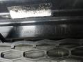 повторитель передний правый Land Rover Freelander 2 поколение [2-й рестайлинг] 2013, 2.2 л., D TD4, дизель, МКПП, внедорожник 5 дв. - фото №4