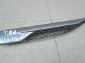 повторитель передний левый Land Rover Freelander 2 поколение [2-й рестайлинг] 2013, 2.2 л., D TD4, дизель, МКПП, внедорожник 5 дв. - фото №2