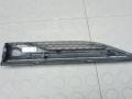 повторитель передний левый Land Rover Freelander 2 поколение [2-й рестайлинг] 2013, 2.2 л., D TD4, дизель, МКПП, внедорожник 5 дв. - фото №3