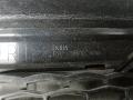 повторитель передний левый Land Rover Freelander 2 поколение [2-й рестайлинг] 2013, 2.2 л., D TD4, дизель, МКПП, внедорожник 5 дв. - фото №4