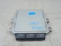 ЭБУ Land Rover Discovery 4 поколение 2009, 2.7 л., TD V6, дизель, АКПП, внедорожник 5 дв., 896040216 - фото №2