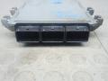 ЭБУ Land Rover Discovery 4 поколение 2009, 2.7 л., TD V6, дизель, АКПП, внедорожник 5 дв., 896040216 - фото №3