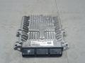 ЭБУ Land Rover Discovery 4 поколение 2009, 2.7 л., TD V6, дизель, АКПП, внедорожник 5 дв., 896040216 - фото №4