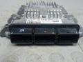 ЭБУ Land Rover Discovery 4 поколение 2009, 2.7 л., TD V6, дизель, АКПП, внедорожник 5 дв., 896040216 - фото №6