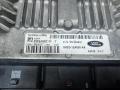 ЭБУ Land Rover Discovery 4 поколение 2009, 2.7 л., TD V6, дизель, АКПП, внедорожник 5 дв., 896040216 - фото №7